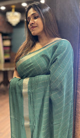 SOFT SILK SAREE 18022624