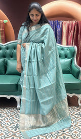 ASSAM SILK SAREE 0804262