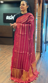 ORGANZA SAREE 25062613