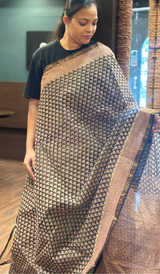 KOTA DORIA SAREE 0709266