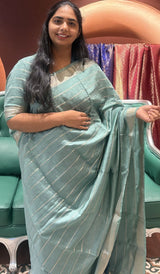 ASSAM SILK SAREE 0804262