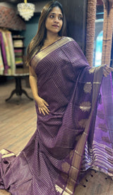 SOFT SILK SAREE 200226110
