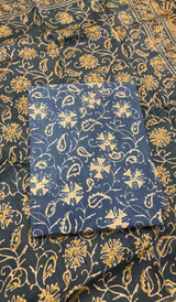 MAHESHWARI UNSTITCHED SALWAR 28072676