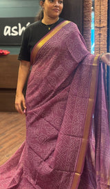 MAHESHWARI SAREE 28072613
