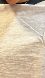 SUPERNET KOTA SAREE 1508262