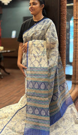 KOTA SAREE 01072646