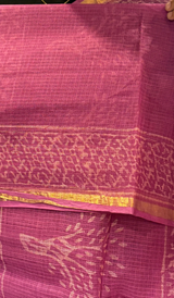 KOTA DORIA SAREE 2509266