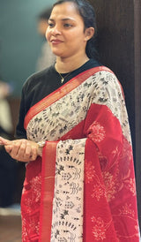 SOFT SILK SAREE 27072610