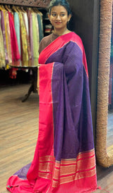 SOFT SILK SAREE 06052628