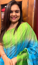 KOTA STAPLE SAREE 18112311