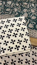 MAHESHWARI UNSTITCHED SALWAR 17082631