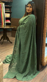 CHIKANKARI SAREE 2403268