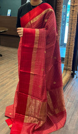 TUSSAR SAREE 12052613