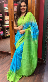 KOTA STAPLE SAREE 18112311