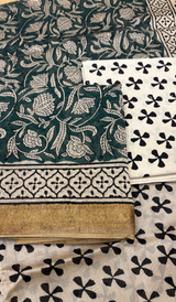 MAHESHWARI UNSTITCHED SALWAR 17082631