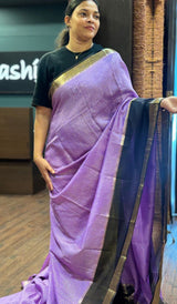 SOFT SILK SAREE 22072612