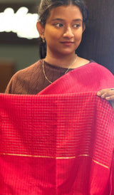 SOFT SILK SAREE 06052628