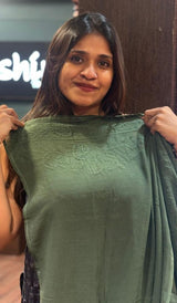 CHIKANKARI SAREE 2403268