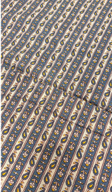 COTTON UNSTITCHED SALWAR 13062616