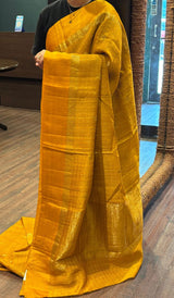 TUSSAR SAREE 12052614