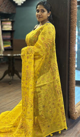 SUPERNET KOTA SAREE 25022635