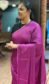 MODAL SAREE 3007264