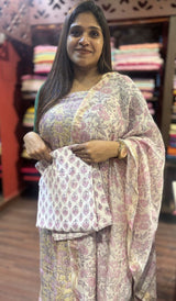 MAHESHWARI UNSTITCHED SALWAR 15012620