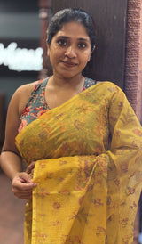 SUPERNET KOTA SAREE 25022635