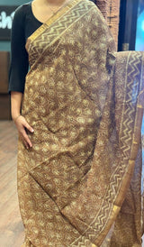 KOTA DORIA SAREE 28022670