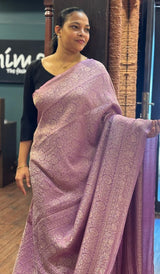 VISCOSE GEORGETTE SAREE 09082646
