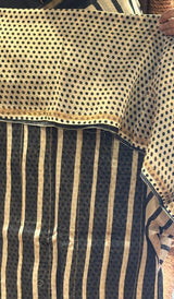 CHANDERI SAREE 25092628