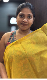 SUPERNET KOTA SAREE 25022635