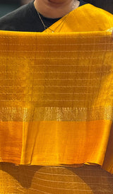 TUSSAR SAREE 12052614