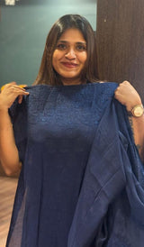 CHIKANKARI SAREE 2403263