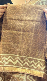 KOTA DORIA SAREE 28022670