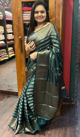 SEMI SILK SAREE 1311238