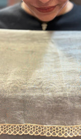 FANCY KOTA SAREE 01072617