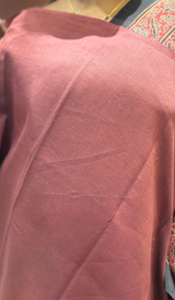 ORGANZA SAREE 25062614