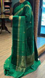 TUSSAR SAREE 12052617