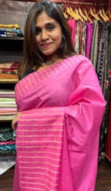 kota staple saree 16022427