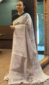 SUPERNET KOTA SAREE 1508262