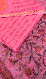 KOTA UNSTICTHED SALWAR 28072639