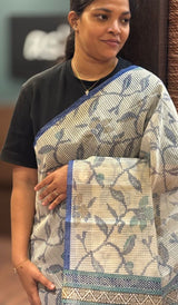 KOTA SAREE 01072646