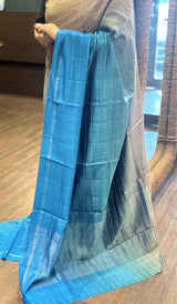 KORA CHINIYA SAREE 05052688