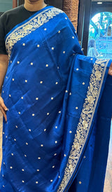 PUNA SILK SAREE 050526186