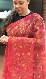 KOTA SAREE 03072619
