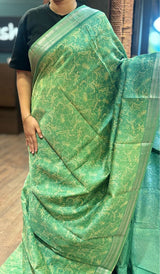 KORA CHANDERI SAREE 290426180