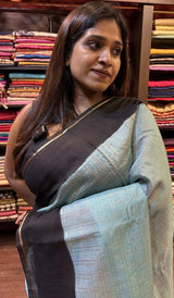 SOFT SILK SAREE 28042629