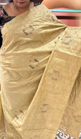 KOTA SAREE 23092686