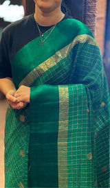 TUSSAR SAREE 12052617